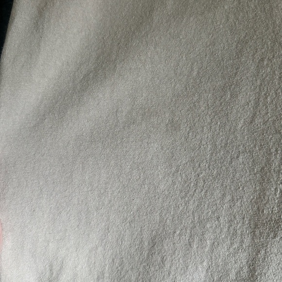 Pro Club Men’s Long Sleeve Shirts in Black and Tan - Picture 2 of 3